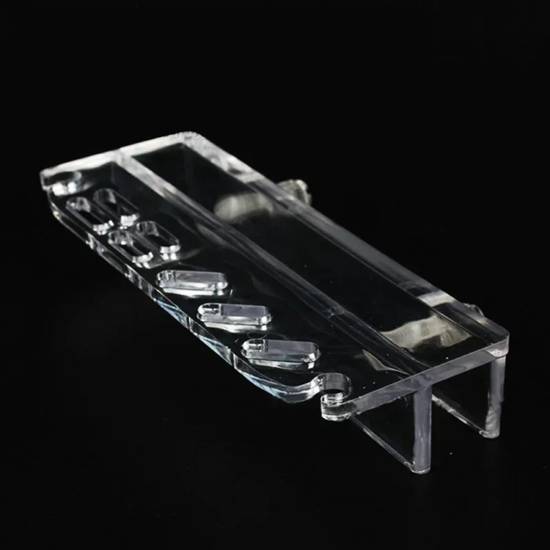 Aquarium Planted Fish Tank - 1PCS New Aquarium Plant Tools Storage
