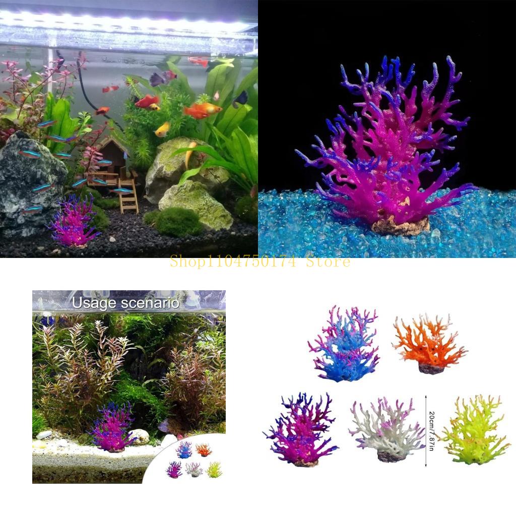 Aquarium Plants For Sale - Artificial Water Plant Aquarium Plant Terrarium