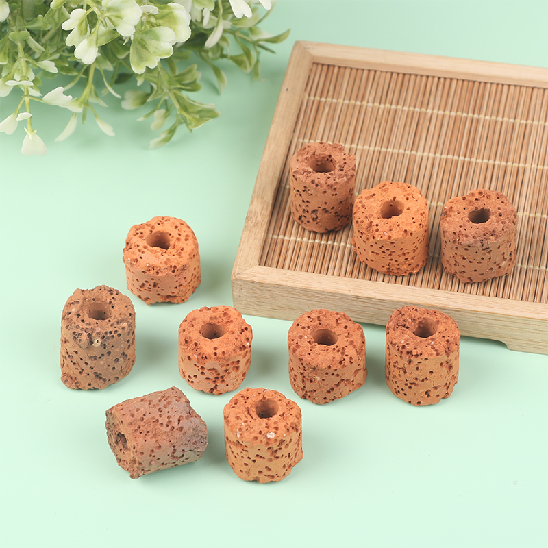 Aquarium Plant Rings - ^10Pcs Plant Ring Aquarium Fixed Watertank