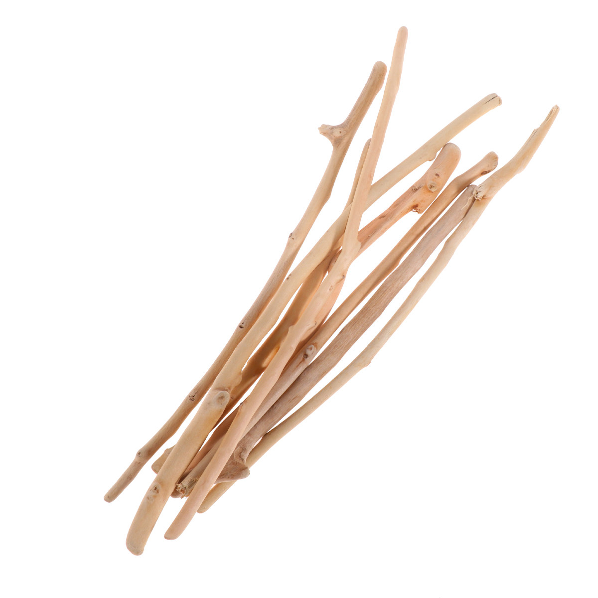 1Set Short Natural Driftwood D - Planted Aquarium Ph ulasan dan harga