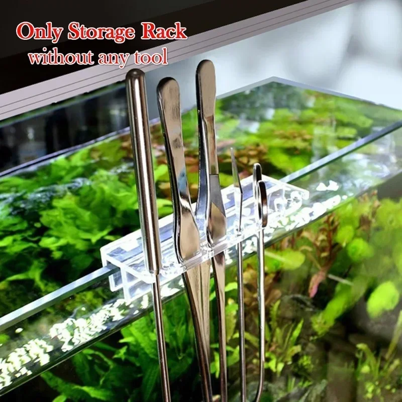 1PCS New Aquarium Plant Tools  - Aquarium Planted Fish Tank ulasan dan harga