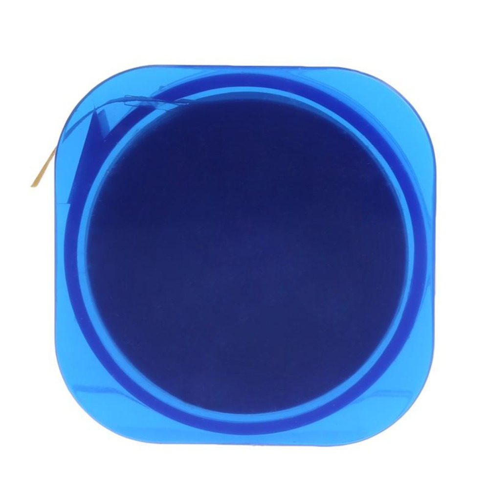 1 Piece Of Simple PH Alkaline  - Planted Aquarium Ph ulasan dan harga