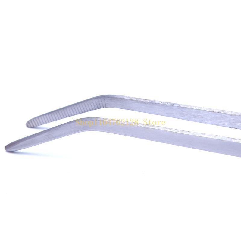 3-Piece Aquarium Tool Kit Stai - Aquarium Plants For Sale ulasan dan harga