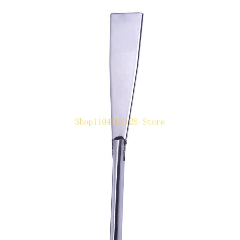 3-Piece Aquarium Tool Kit Stai - Aquarium Plants For Sale ulasan dan harga