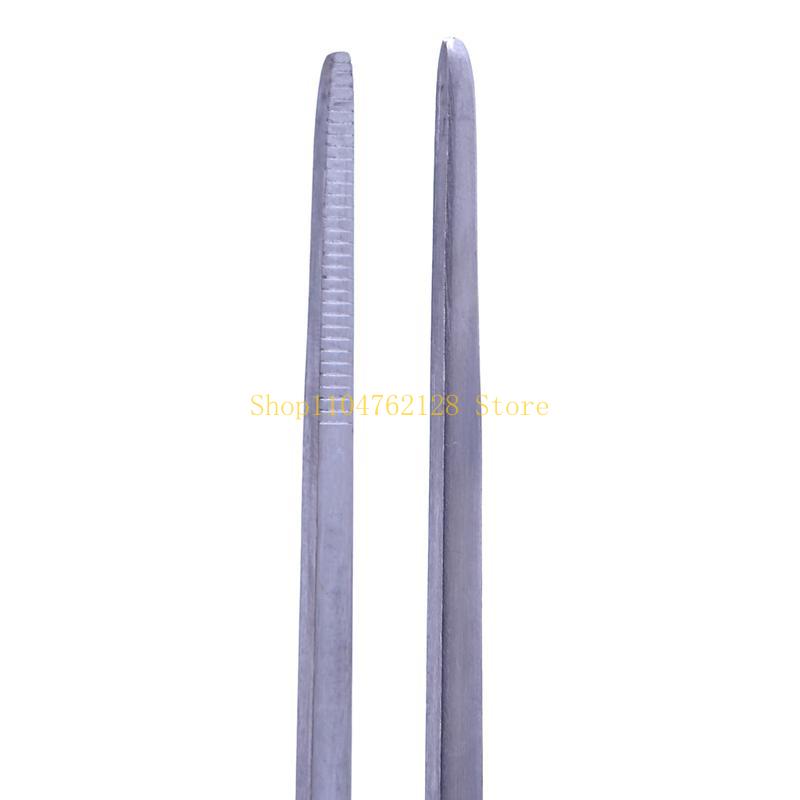 3-Piece Aquarium Tool Kit Stai - Aquarium Plants For Sale ulasan dan harga