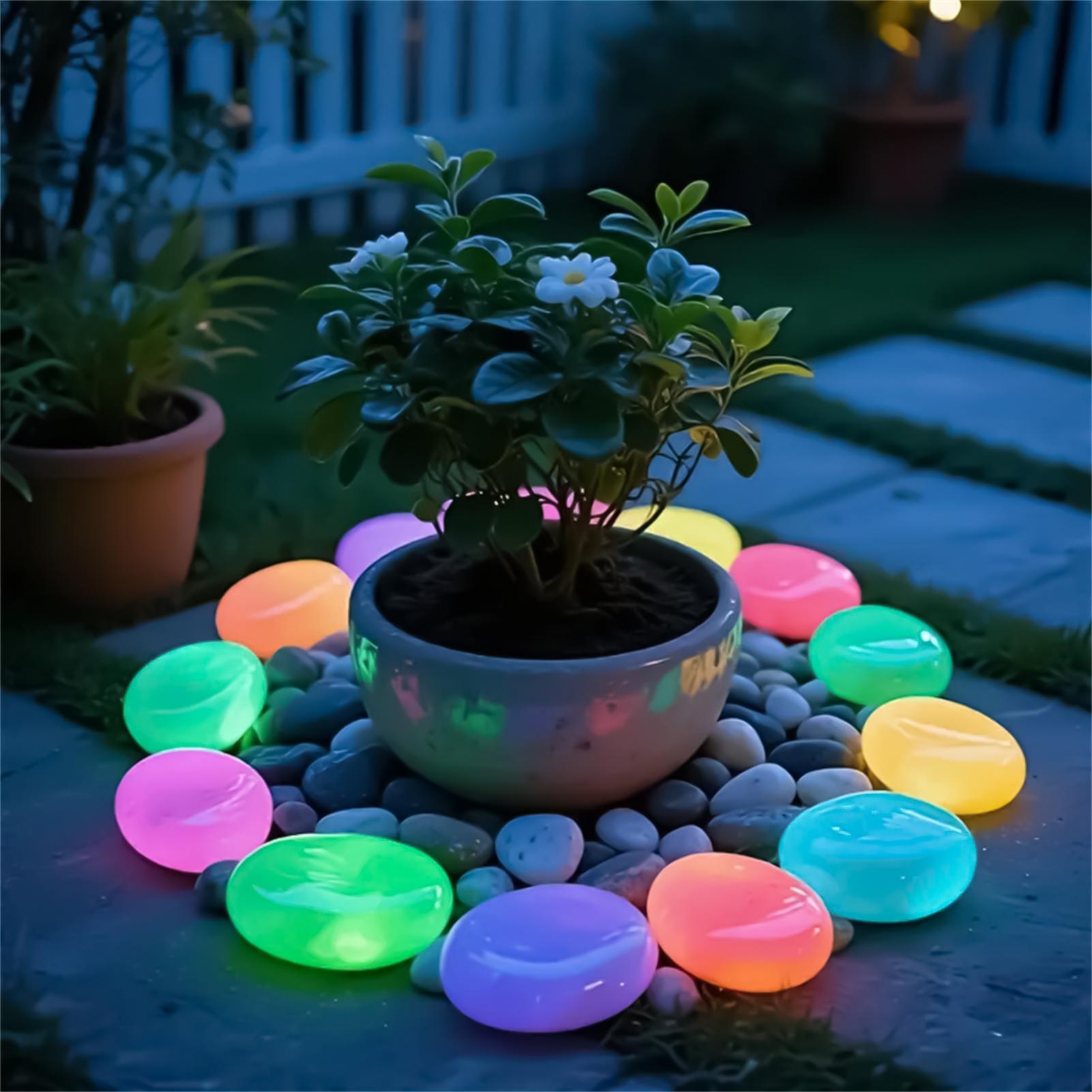 Landscaping Rocks 20 Pieces 1. - Planted Aquarium With Rocks ulasan dan harga