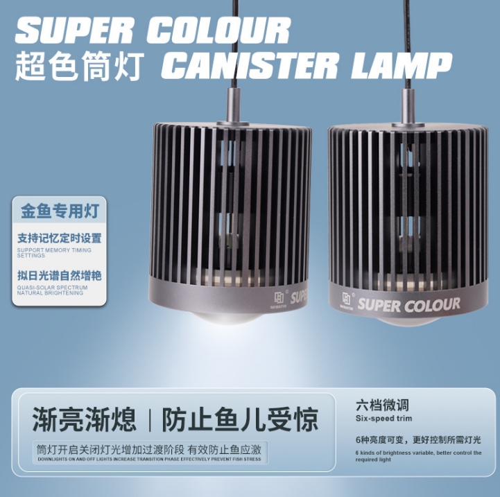 LED Super Color 3D Hot Sale Fi - Aquarium Plants For Sale ulasan dan harga