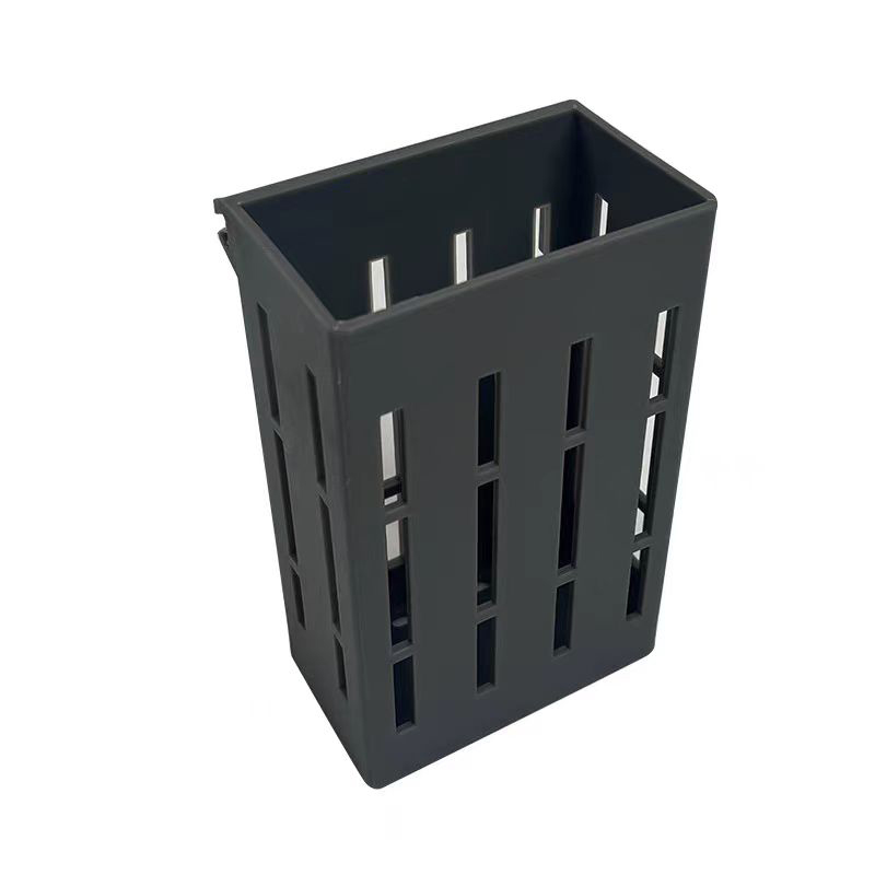 1/3Pcs Aquarium Plant Basket W - Aquarium Plant Rings ulasan dan harga