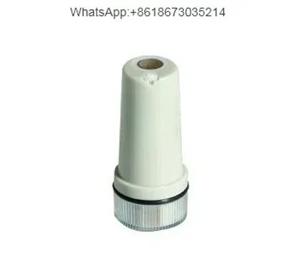 PH100 Waterproof Pen pH Meter  - Planted Aquarium Ph ulasan dan harga
