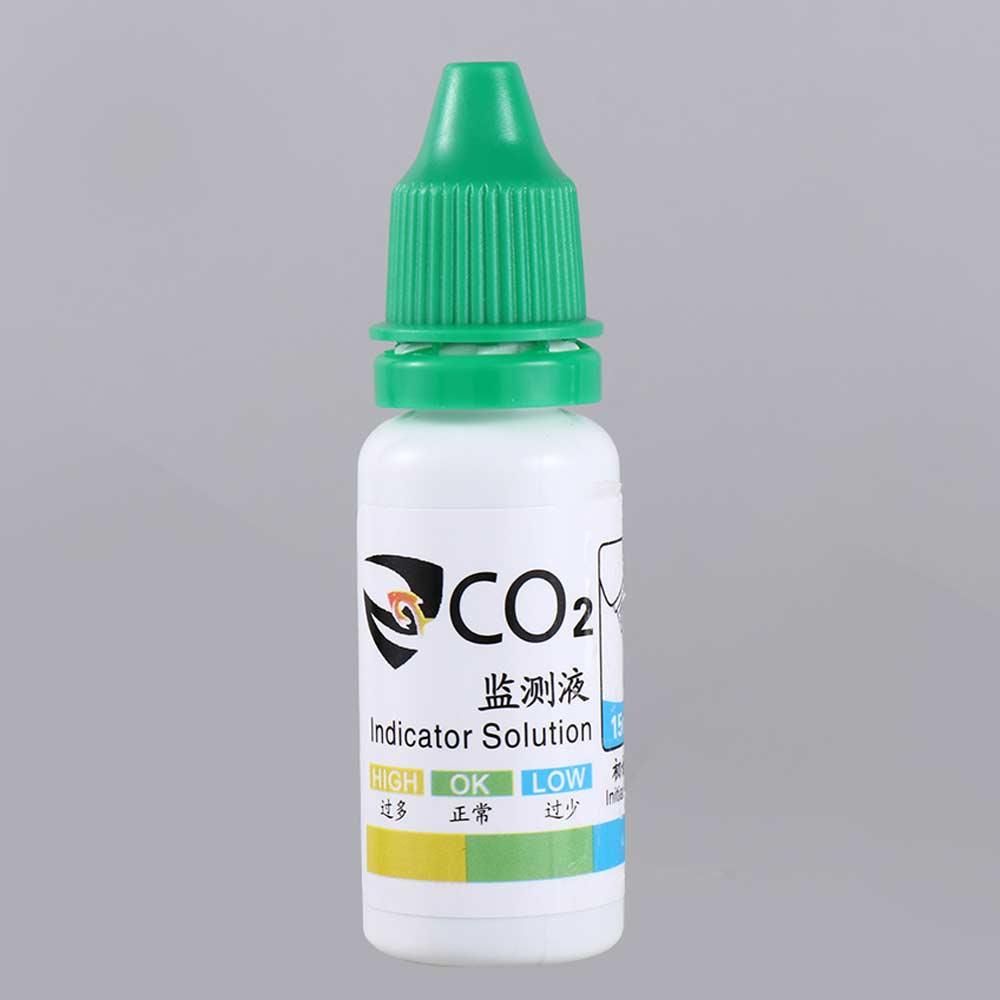 Term Aquarium PH Accessories T - Planted Aquarium Ph ulasan dan harga
